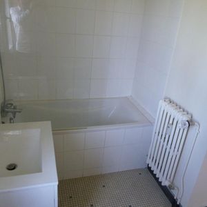 Appartement T3 à louer - 58 m² - Photo 3