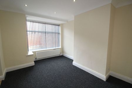 Boundary Road, PRESTON PR2 3DS - Photo 3