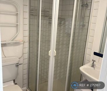 Studio to rent - Photo 6