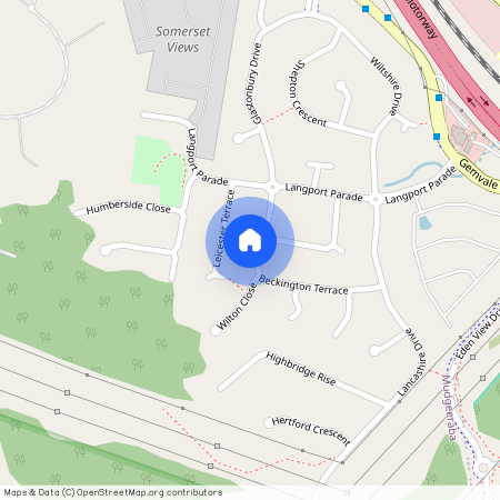 11 Beckington Terrace, Mudgeeraba QLD 4213