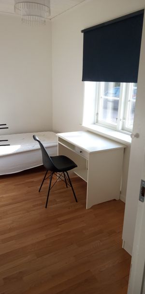 Insjövägen, Leksand - Foto 1