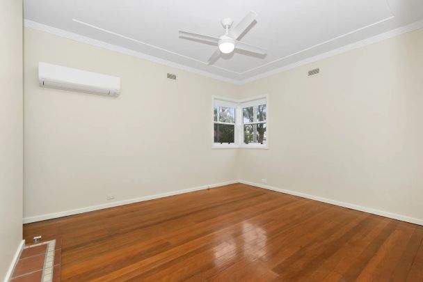 3 Bedroom Home - Photo 1