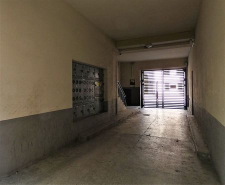 Łódź Łódź-Śródmieście, Piotrkowska - Photo 4
