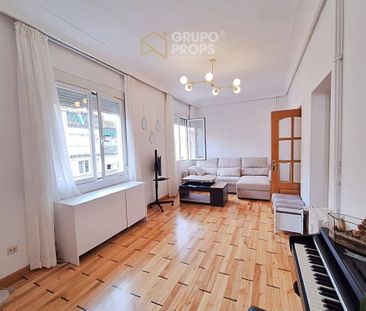 3 bedroom luxury Flat for rent in Madrid, Autonomous Region of Madrid - Foto 2