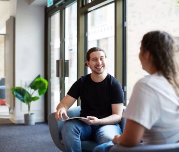Silver Ensuite - Photo 2