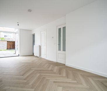 Borneostraat 45 - Photo 5