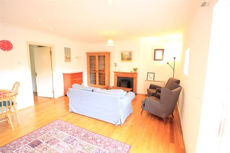 4 Turvey Villas , Donabate, County Dublin - Photo 2