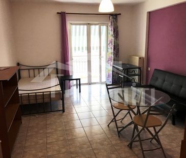 Γκαρσονιέρα προς ενοικίαση 350 € - Photo 3