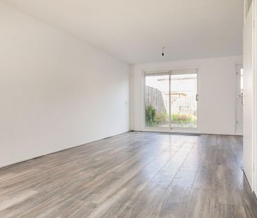 Huis te huur: Hannie Schaftstraat 16 2135 KE Hoofddorp - Photo 2