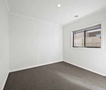 30 Innsbruck Road, Winter Valley - Photo 5