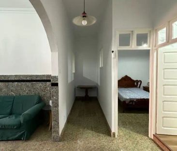 Teror - Photo 1