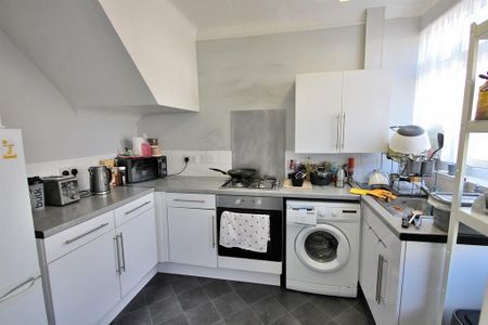 3 bedroom house to rent - Photo 4