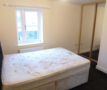 1 bedroom coach house to rent - Photo 6