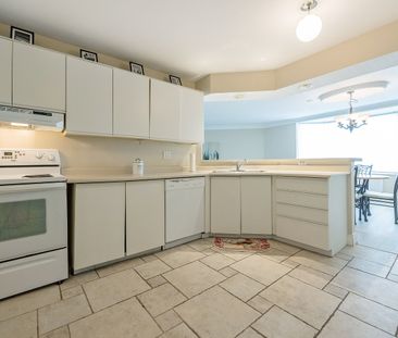 For Lease - 500 Talbot Street Unit# 601, London East, Ontario - Photo 4
