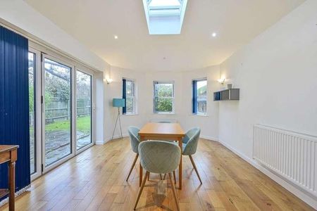 Langley Road, Merton, SW19 - Photo 4