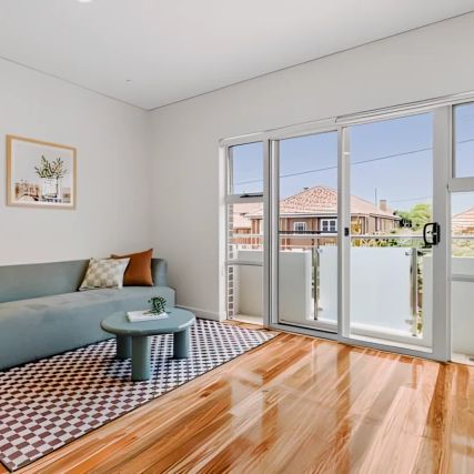 UKO Ashfield, Sydney - Photo 1