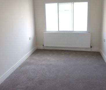 1 bedroom ground floor maisonette to rent - Photo 2