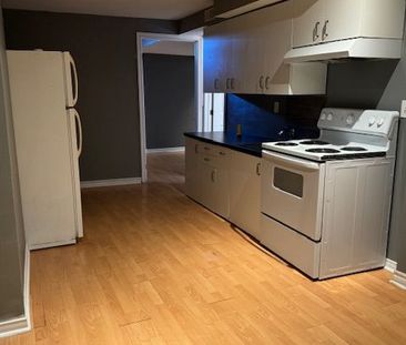 For Lease - 953 Sonoma Court Unit# BSMT, Mississauga, Ontario - Photo 5