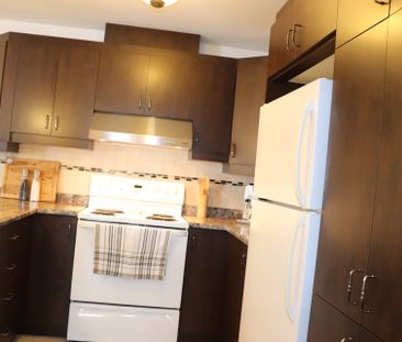 320 Rue Jean-Claude-Tremblay, apt. 202 - Photo 6