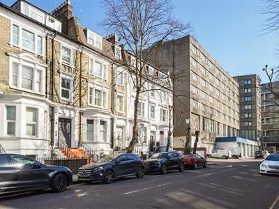 Russell Road, W14 - Photo 3