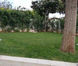 Μονοκατοικία για ενοικίαση - Καλύβια Θορικού, - Photo 4