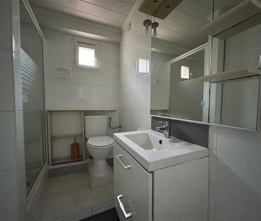 Location appartement 3 pièces - 44m² à La seyne sur mer (83500) - Photo 5