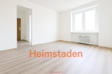 Pronájem bytu 3+kk 71 m - Photo 5