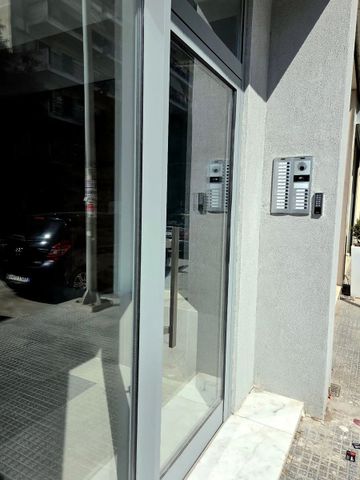 Studio/Γκαρσονιέρα για ενοικίαση Διοικητήριο (Κέντρο Θεσσαλονίκης) - Photo 5