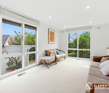 10 Breona Pl, Lyons ACT 2606 - House For Rent | Domain - Photo 5