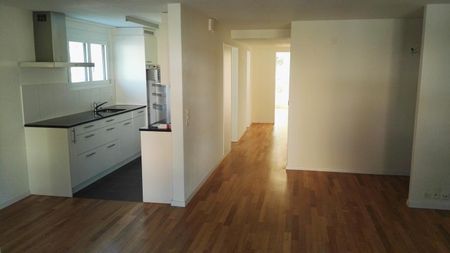 Wohlfühloase in schöner Umgebung: Ihr neues Zuhause! - Photo 3
