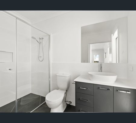 35 Barunga Street, Yarrabilba, Qld 4207 - Photo 5