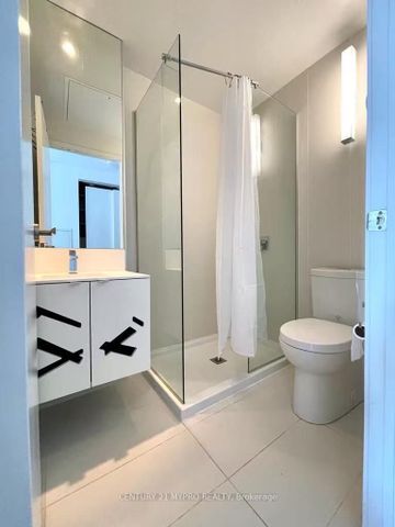 For Lease - 125 Peter Street Unit# 3210, Toronto, Ontario - Photo 5