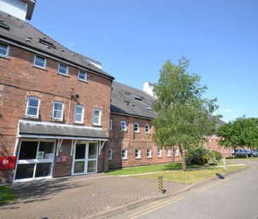 1 bedroom apartment to rent - Photo 6