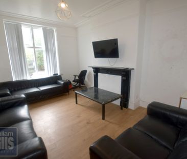Elmore Road, - Photo 3