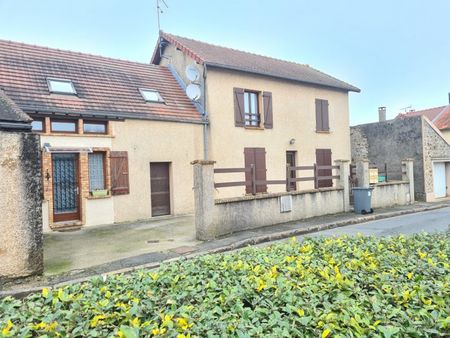 Appartement 2 Pièces 34 m² - Photo 4