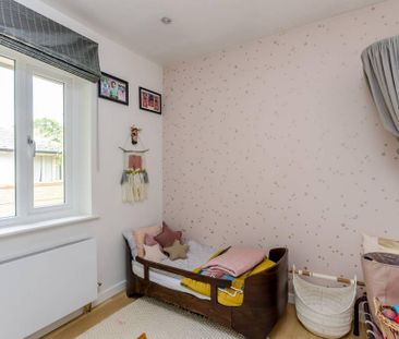 3 bedroom house to rent - Photo 6