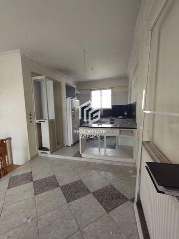 Μεζονέτα για ενοικίαση Μιχελή (Ίλιον) - Photo 5