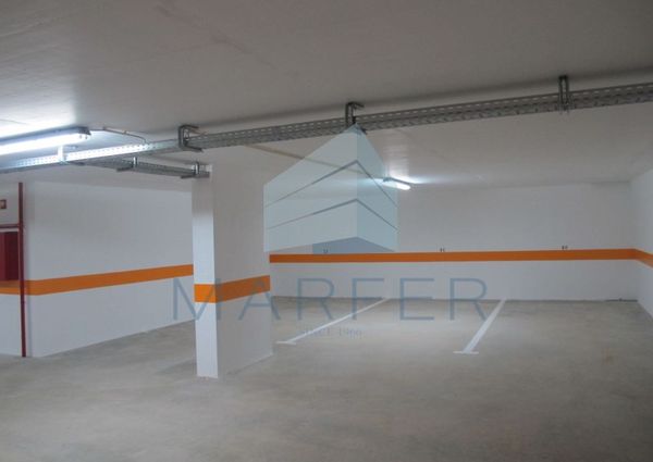 Apartamento T2 em Coimbra