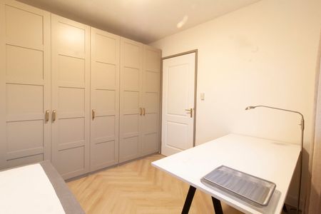 Te huur: Appartement Schouwenselaan 83 in Amstelveen - Photo 5