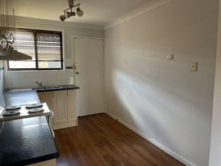 2/1 COHEN STREET, 2340, Tamworth Nsw - Photo 2