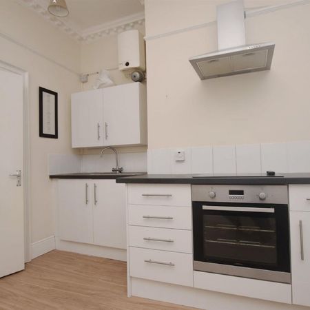 30 Cumberland Street, Bristol, BS2 - Photo 3
