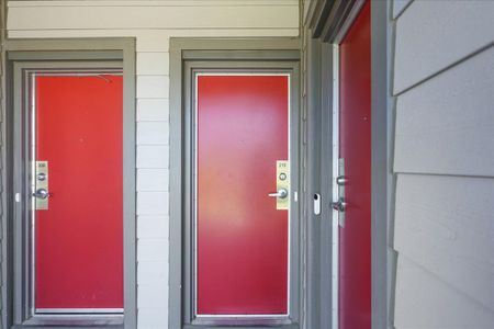 For Lease - 2635 William Jackson Drive Unit# 210, Pickering, Ontario - Photo 4