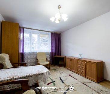 LSM, Tomasza Zana - Photo 2