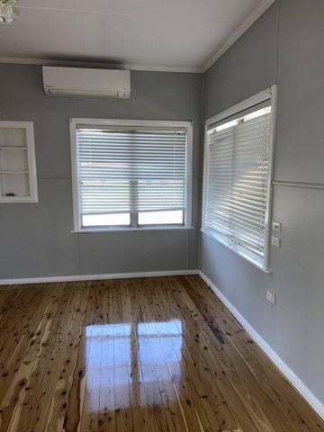 Close to the Aquatic Centre - Photo 3