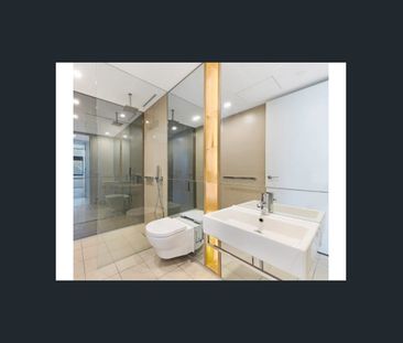 Top Floor one-bedroom apartment + Parking at DUO LTD - Photo 2