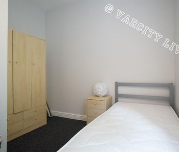 6 Plas Meuryn - Photo 4