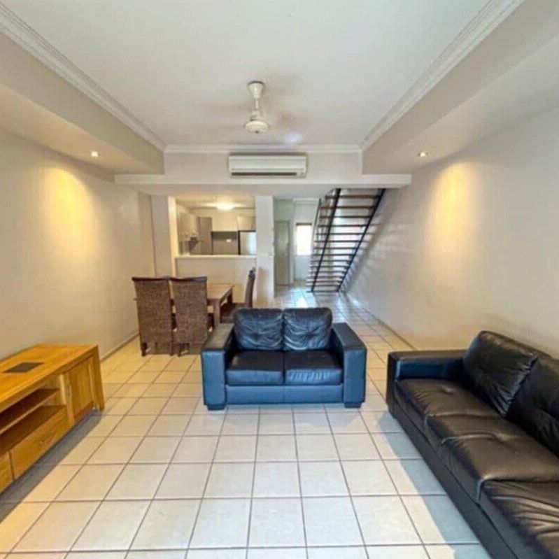 Clifton Beach - Photo 1