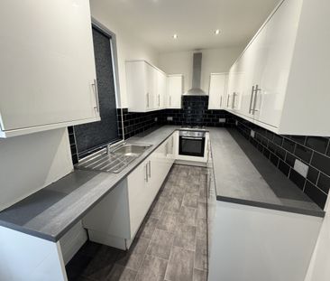 13, Linton Street, Preston - Photo 1