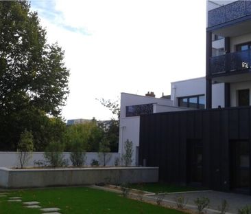 Location Appartement 2 pièces 40m² CARQUEFOU 44470 - Photo 6