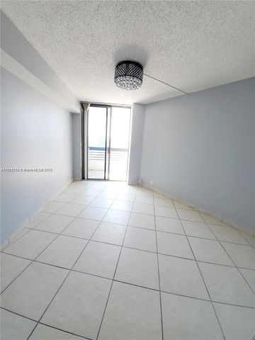 Tout savoir sur cet appartement Aventura - Photo 4